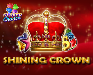 Shining Crown