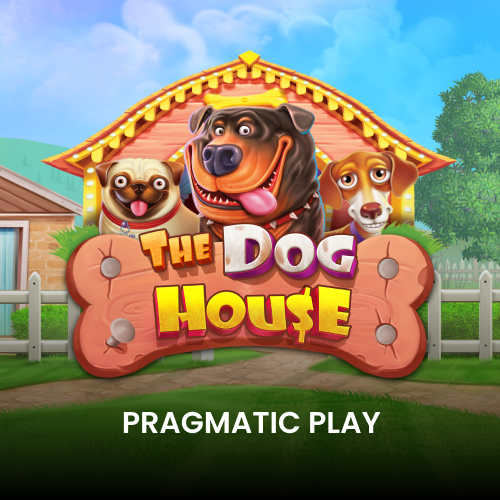 The Dog House